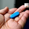 Vente de viagra dans le monde c